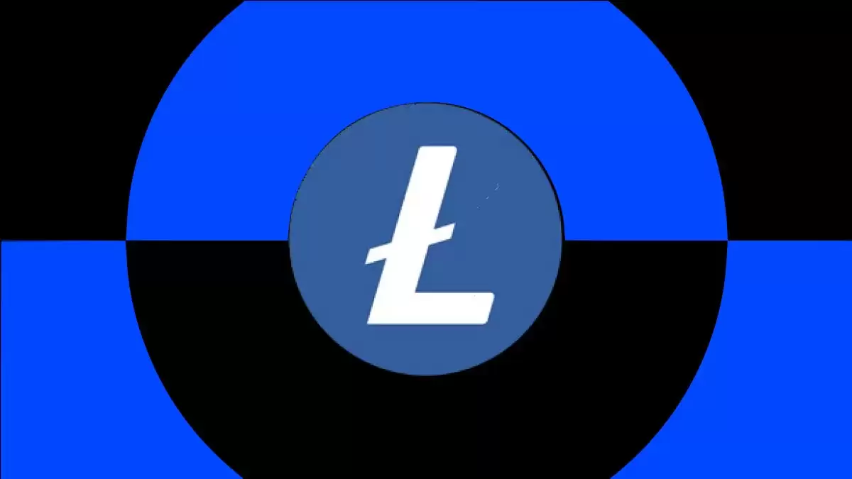 什么是莱特币（LTC）？2026年对标比特币黄金的数字白银完整新手指南