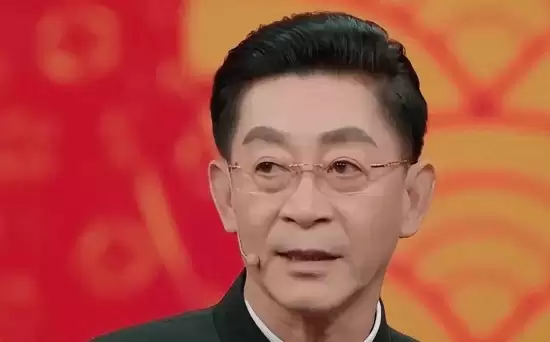 六小龄童、马德华主演！《西游记》全新动画电影将上映