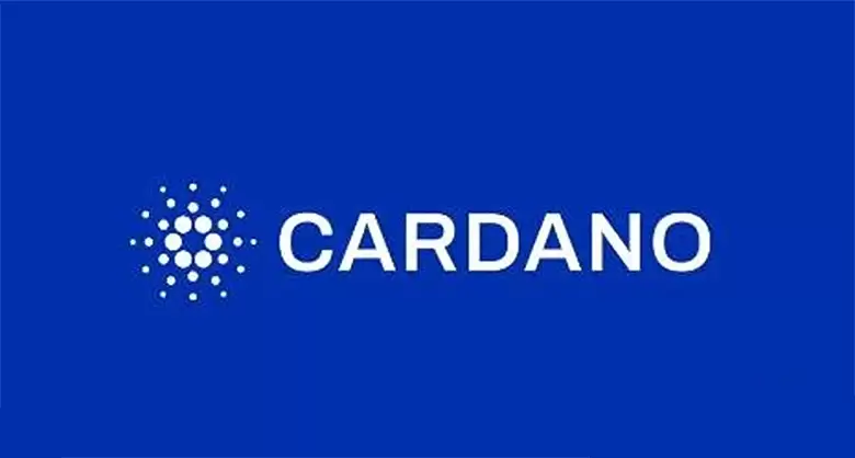 ADA币共有多少枚？Cardano币分布、供应情况介绍