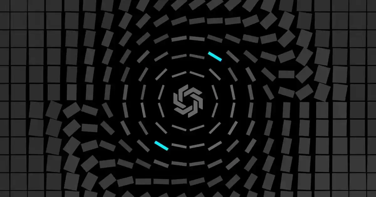 OpenAI (preOPAI) 估值报告：Bitget IPO Prime 上的第二个项目