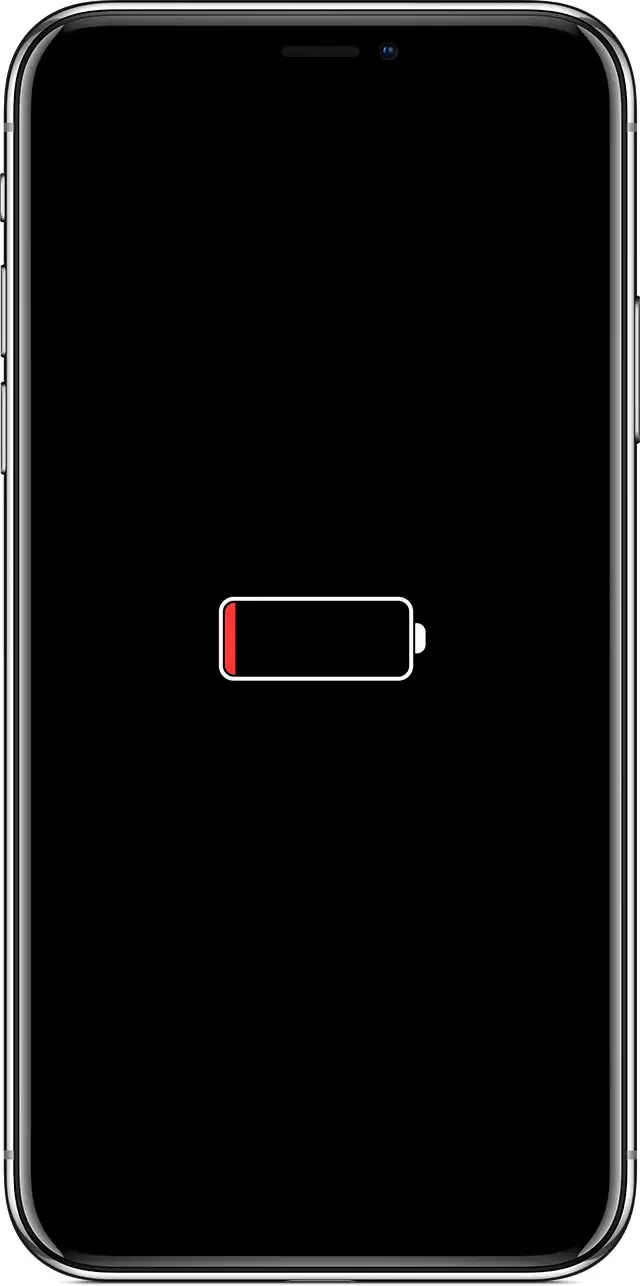 iPhone 黑屏无法开机的 4 种解决方法