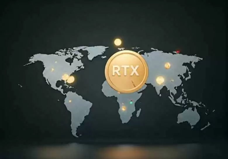 Remittix (RTX)币:能解决9000亿美元的汇款问题吗?一文详解