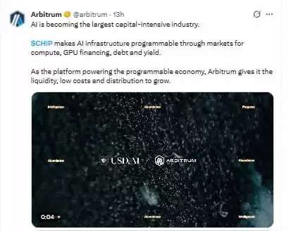 CHIP币价格预测:目标价0.10美元已达,现在买入是否为时已晚？