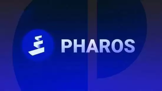 Pharos(PROS)币是什么？如何参与？PROS币代币经济学和参与指南