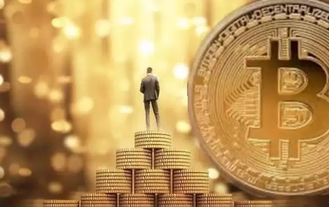 比特币交易软件官方版怎么下载？ - 菜鸟下载