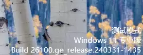 \