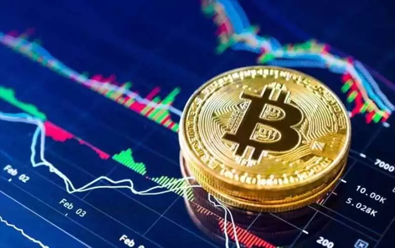机构合成美元三分格局：deUSD、sUSDe、USDY解析