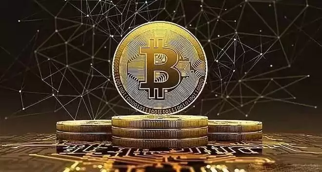 比特币App官方正版怎么下载？ - 菜鸟下载
