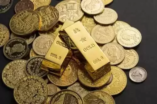 XAUT币 与 PAXG币:哪个更安全？有哪些差异？