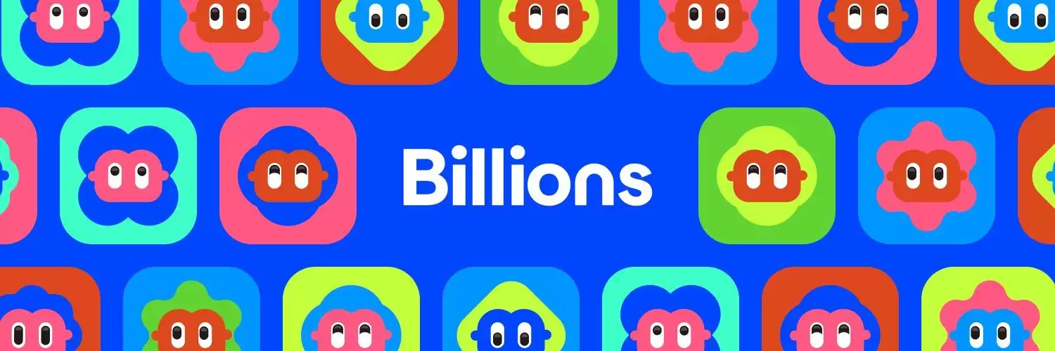 什么是Billions Network (BILL)币？工作原理、代币经济学介绍