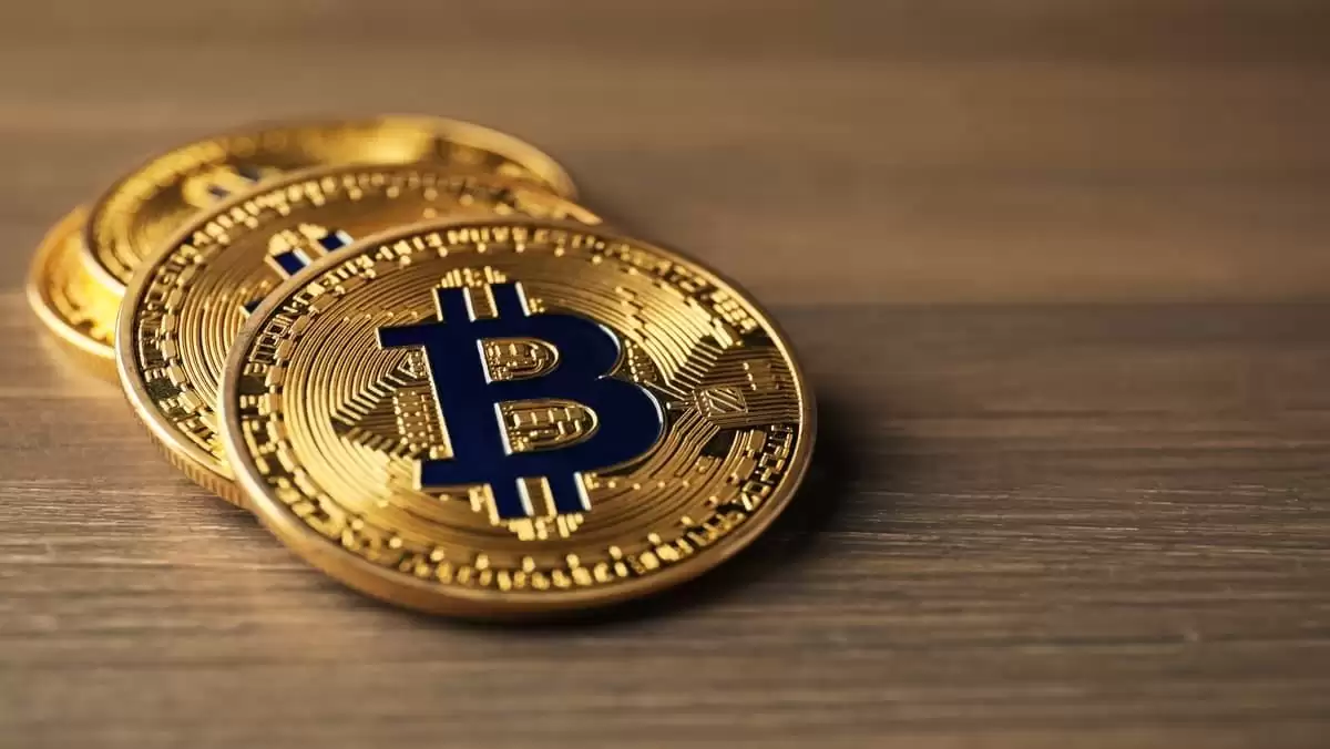 BTC价格预测 2025-2040：牛市能否达到 136,000 USDT？