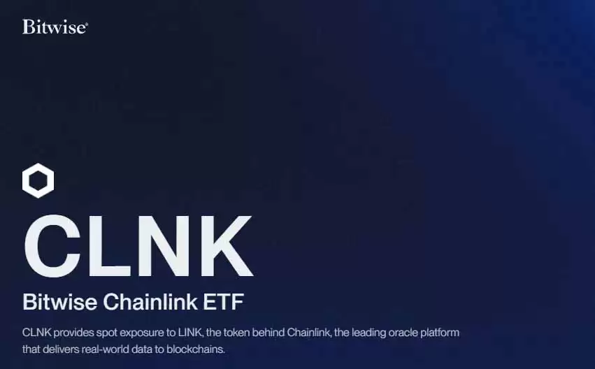 Chainlink (LINK)币:如何运作？预言机网络、LINK代币价格预测解析