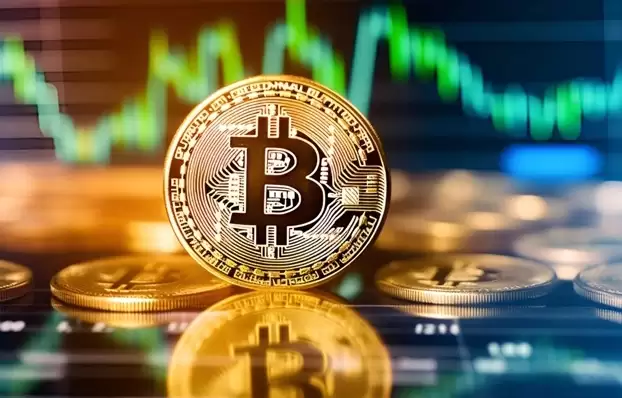 比特币App官方下载入口 - 菜鸟下载