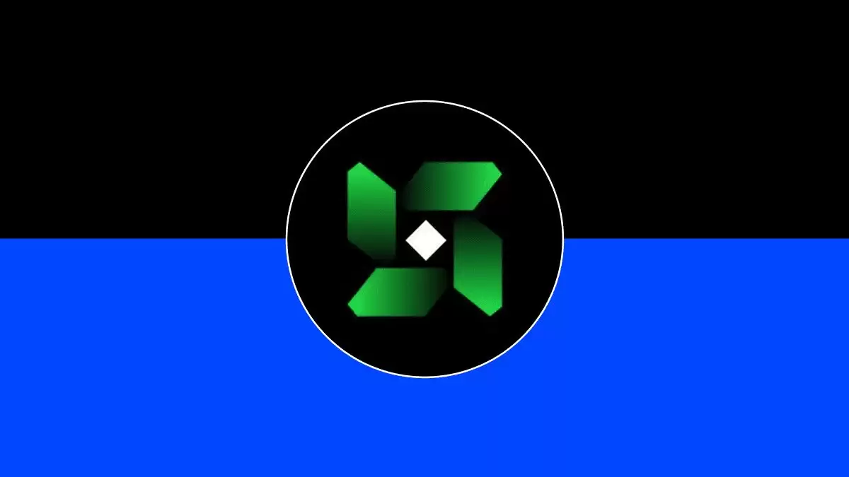 什么是 ShareX Network (SHARE) 币？SHARE代币经济学、空投资格介绍