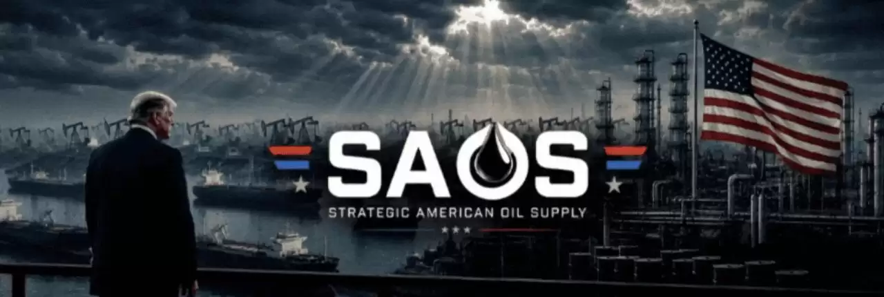 什么是 SAOS 加密货币？SAOS 能达到 0.1 美元吗？一文详解