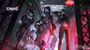 无期迷途裂界深渊怎么样
