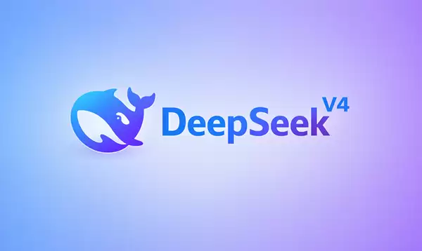 deepseekv4