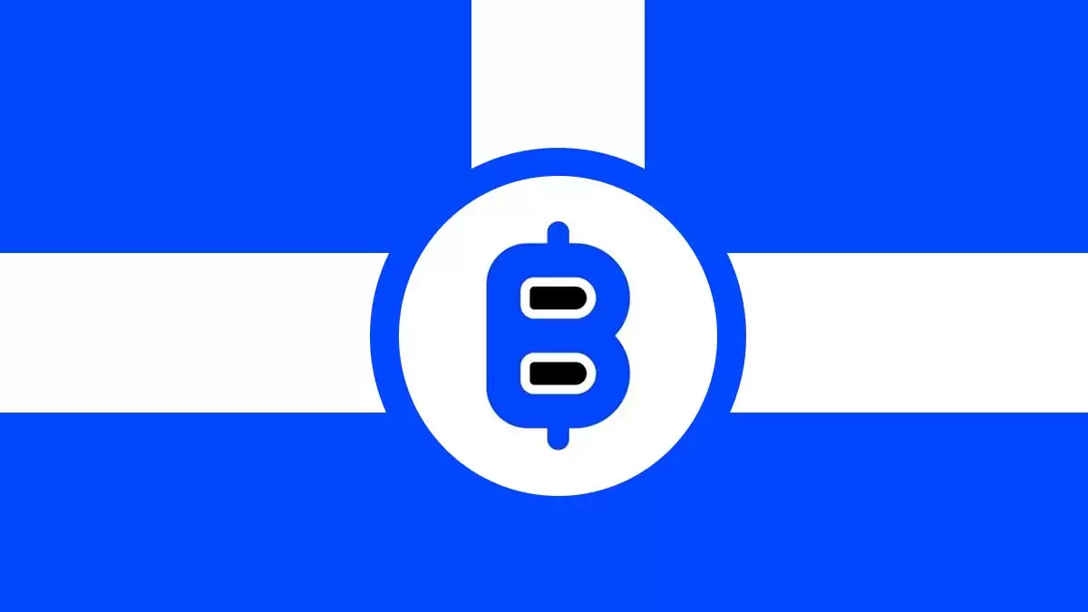 什么是Billions Network (BILL)币？ 如何参与BILL代币空投？内核功能介绍