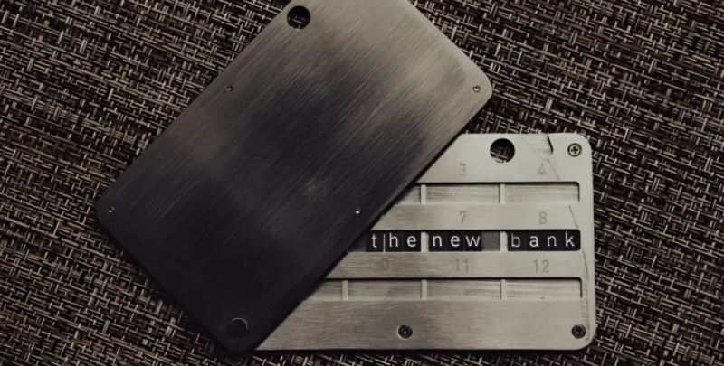 什么是加密货币wallet？如何选择最安全的wallet？十大最佳wallet推荐
