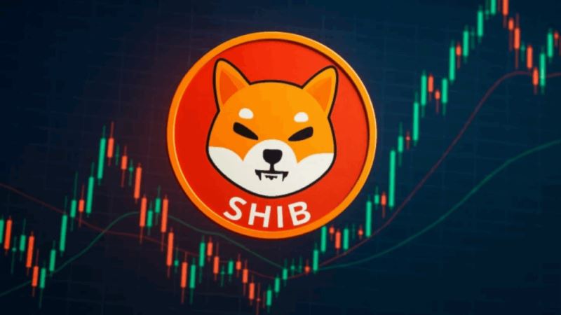 柴犬币2026-2026年历史价格明细:SHIB历年价格表回顾