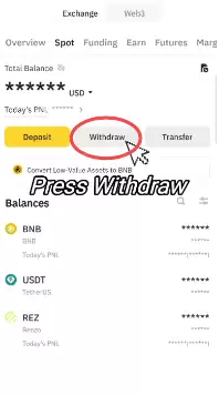 新用户如何申请RedotPay加密货币卡？如何向RedotPay充值加密货币？