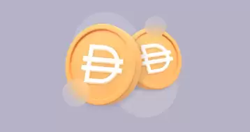 DAI和USDT区别是什么？哪一个更安全？