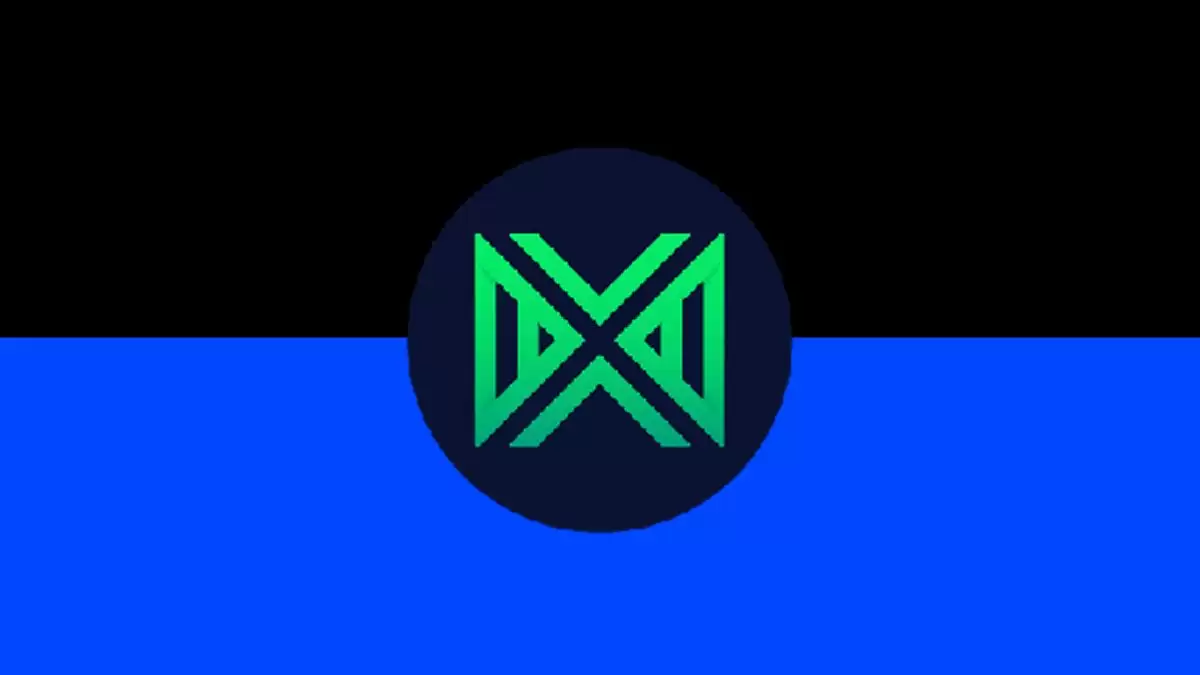 Moneta Digital (MMXN) 币是什么?如何购买?运作机制、应用场景介绍