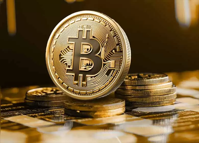 2026年比特币价格预测：BTC会守住7.4万美元还是跌至3.8万美元？