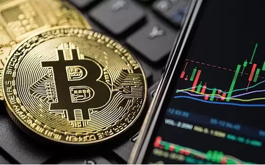 比特币重回7万美元，地缘整治危机避险资产再现？比特币市场发展分析