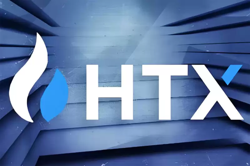 火币HTX 发布8月成绩单：多维度增长与生态拓展并进 开启新一轮黄金发展周期