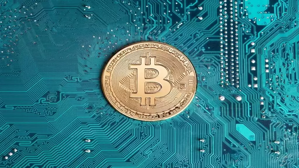 如何追踪比特币地址所有者？从技术到实践的完整指南