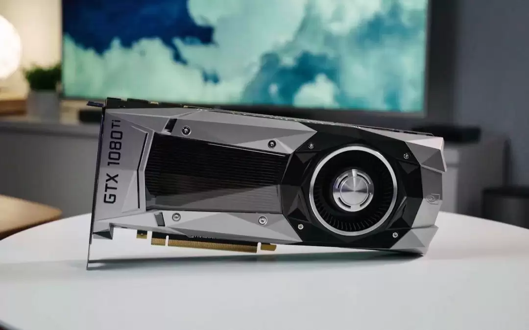 GTX 700/900/1000/TITAN系列老卡发布新驱动