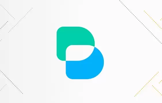 现在投资BEL加密货币是好时机吗？价格分析