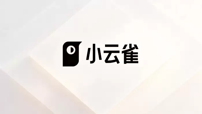 小云雀AI文生视频基础操作与参数调优指南