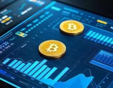 比特币最新价格7.2万承压链上需求骤减,BTC下一轮牛市何时开启?