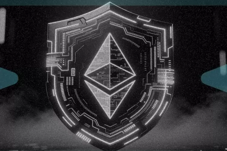 以太坊ERC-5564介绍