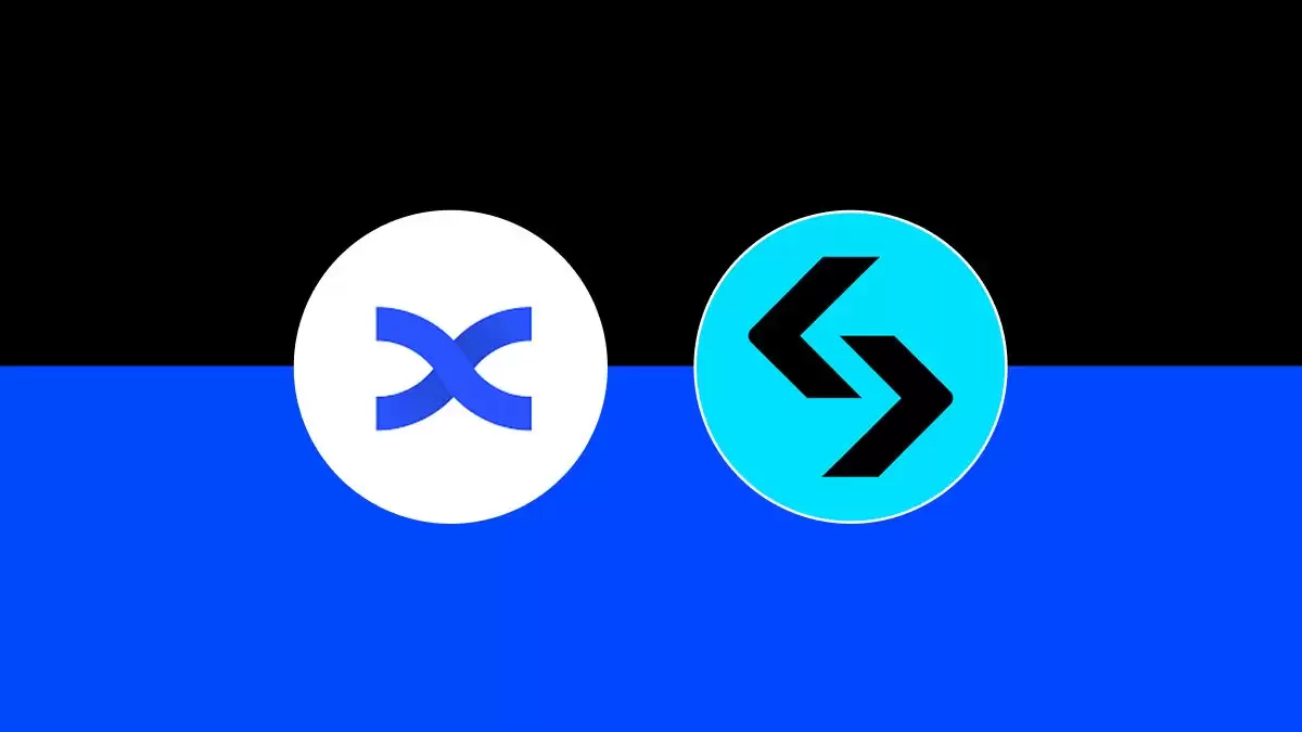 BingX 对战 Bitget：哪个更适合现货及期货交易？优缺点及费用比较（2026年）