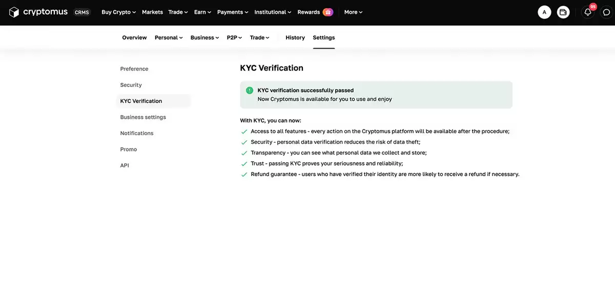 如何使用美国运通卡(AMEX)购买泰达币(USDT)?_图5