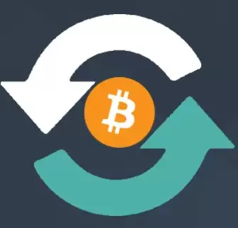什么是BitTools?Bittools比特币交易翻跟斗评测