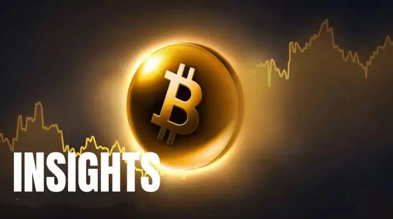 2026年3月比特币(BTC)价格走势展望:宏观阴云下的链上信号与交易主线解析