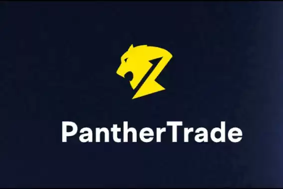 Futu (富途) 旗下 PantherTrade：潜在的市场挑战者