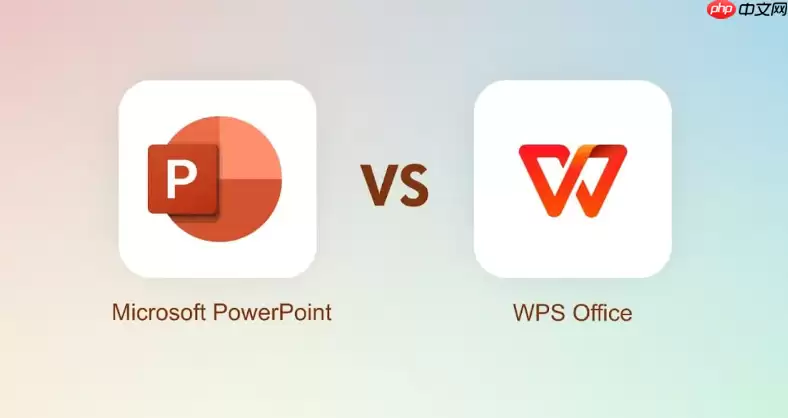 办公新手想知道Office2013和Office365核心区别在哪里？