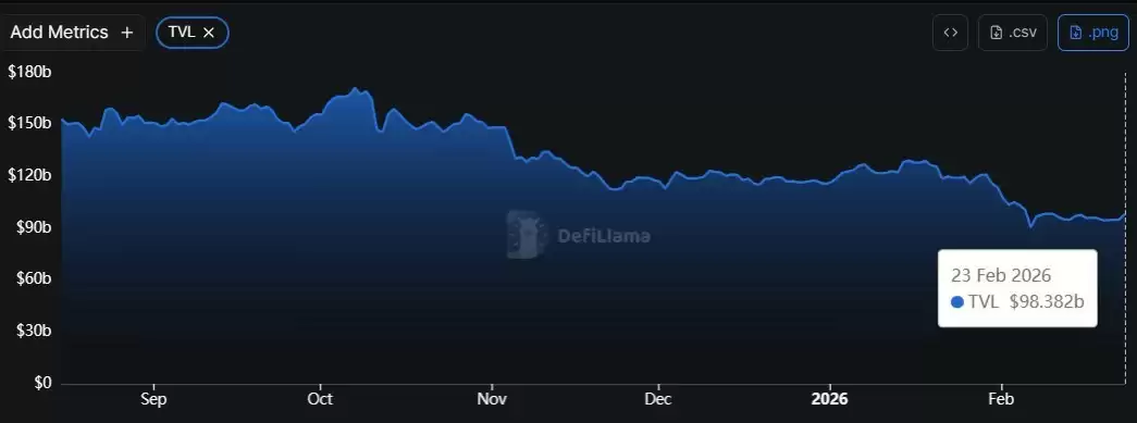 比特币（BTC）操纵指控引争议,现货 ETFs 终结 5 周资金外流重塑金融态势