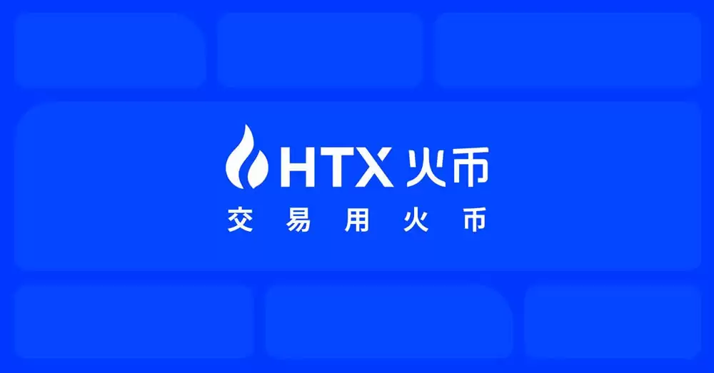 新手如何选择加密货币交易所？国内用户常用的5家交易所综合对比介绍