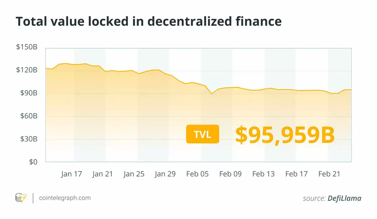 比特币（BTC）操纵指控引争议,现货 ETFs 终结 5 周资金外流重塑金融态势