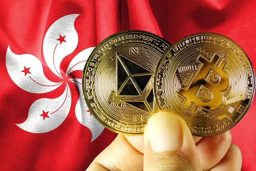 内地人如何在香港卖掉比特币?2026最新合规路径与实操全攻略