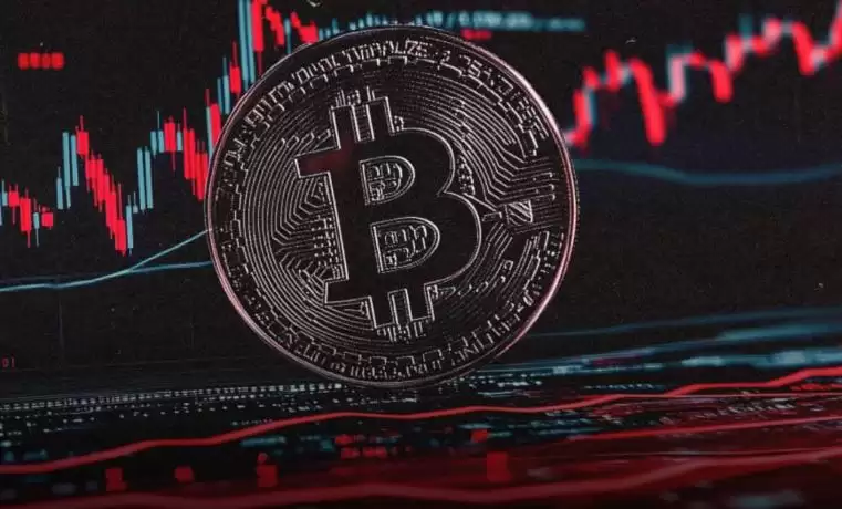 比特币期权交易量激增:价格将受到怎样的影响？