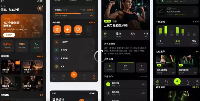 QQ20260617-144434.jpg