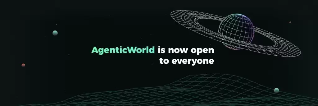 什么是Mind Network(FHE)币？FHE代币经济学、路线图及购买方法