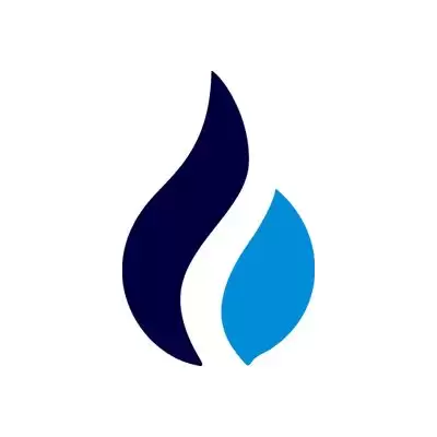 2026年主流加密货币交易所对比分析